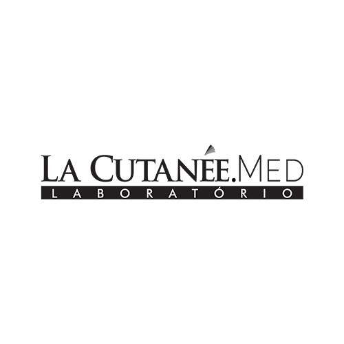 La Cutanée