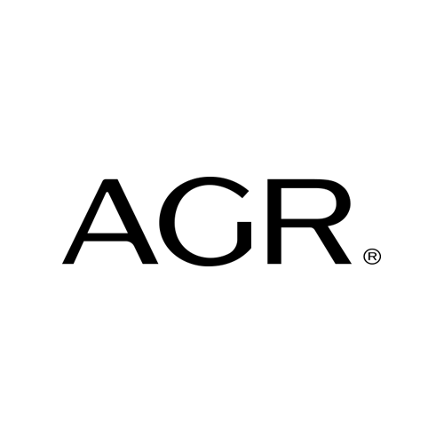 AGR
