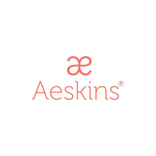 Aeskins
