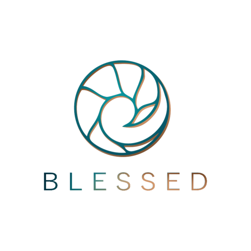 Blessed