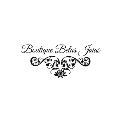 Boutique Bela Joias