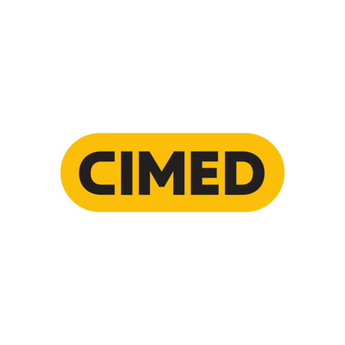 Cimed