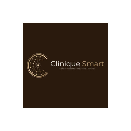 Clinique Smart