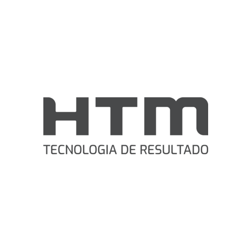 HTM Tecnologia de Resultado