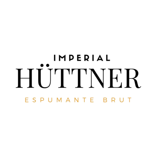 Imperial Hüttner Espumante Brut