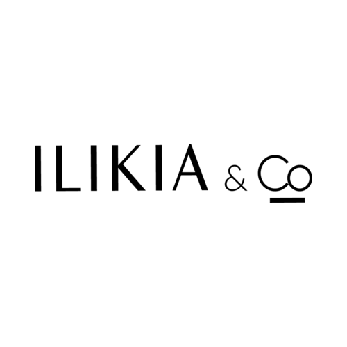 Ilikia & Co