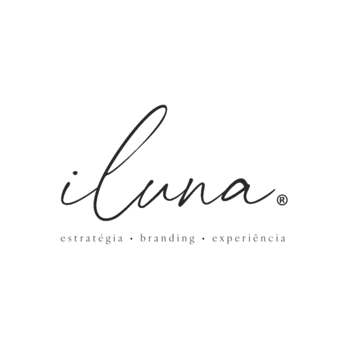 Iluna