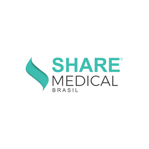 Share Medical Brasil
